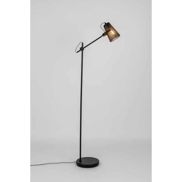 Julian apothecary hot sale floor lamp